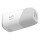 Eufy Kit 2 eufyCamx2 + AI HomeBase - 509176 - zdjęcie 3